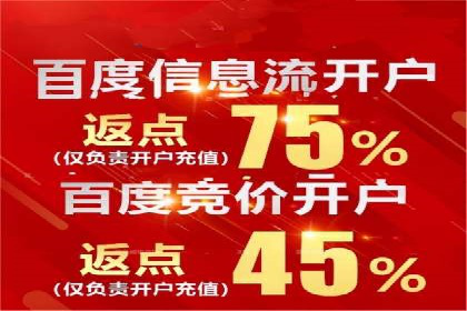 百度信息流广告的实时数据监测与优化案例